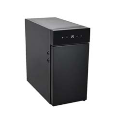 Myco Milk Cooling Unit, 4 Litre - 2