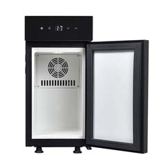 Myco Milk Cooling Unit, 4 Litre - 3