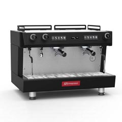 Mypresso Dozajlı Espresso Kahve Makinesi - Thumbnail