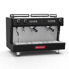 Mypresso Dozajlı Espresso Kahve Makinesi - 1