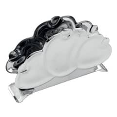 Öztiryakiler Napkin Holder - Öztiryakiler