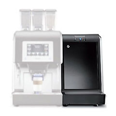 Necta Süt Soğutucu - Necta