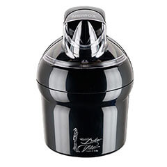 Nemox Dolce Vita Ice Cream and Sorbet Machine - 2