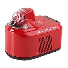 Nemox Gelato Chef 2200 Dondurma ve Sorbe Makinesi - 1
