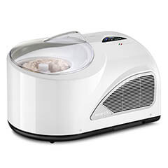 Nemox Gelato NXT1 L Automatica Ev Tipi Dondurma ve Sorbe Makinesi - 2
