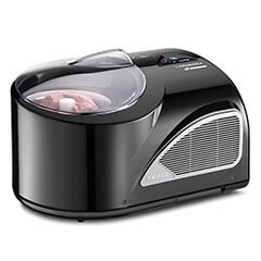 Nemox Gelato NXT1 L Automatica Ev Tipi Dondurma ve Sorbe Makinesi - 4