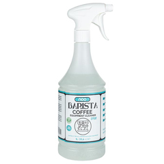 Neo Barista Coffee Equipment Cleaning Spray, 1 Lt - Neo Barista