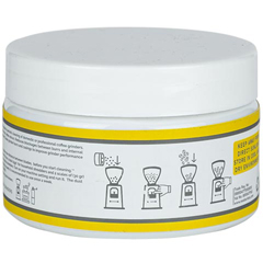 Neo Barista Coffee Equipment Cleaner, 250 gr - 2