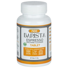Neo Barista Espresso Temizleyici Tablet 1,5 gr - 1