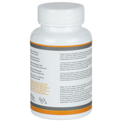 Neo Barista Espresso Temizleyici Tablet 1,5 gr - 2