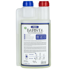 Neo Barista Süt Sistemi Temizleyici, 1 Lt - Neo Barista