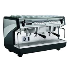 Nuova Simonelli APPIA 2 Gruplu Espresso Makinesi - Nuova Simonelli