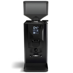 Nuova Simonelli Duo On Demand Coffee Grinder, 310 w, Black - Nuova Simonelli