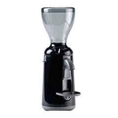 Nuova Simonelli Grinta Coffee Grinder, On Demand - Nuova Simonelli
