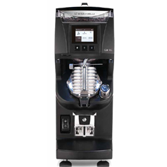 Nuova Simonelli GX 85 Kahve Değirmeni, 650 w - Nuova Simonelli