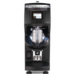 Nuova Simonelli GX 85V Kahve Değirmeni, Hız Ayarlı, 650 w - Nuova Simonelli