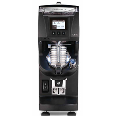 Nuova Simonelli GX 85W Tartılı Kahve Değirmeni, Hız Ayarlı, 650 w - Nuova Simonelli