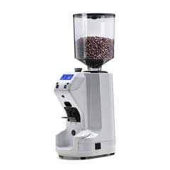 Nuova Simonelli Mdx On Demand Kahve Öğütücü - 1