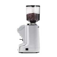 Nuova Simonelli Mdx On Demand Kahve Öğütücü - 3
