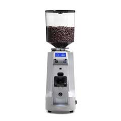 Nuova Simonelli Mdx On Demand Kahve Öğütücü - Nuova Simonelli (1)