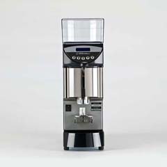 Nuova Simonelli Mythos Basic Kahve Öğütücü - 1