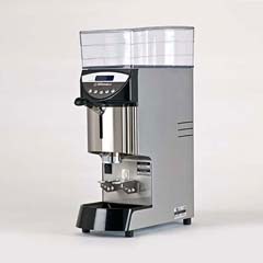 Nuova Simonelli Mythos Basic Kahve Öğütücü - Nuova Simonelli (1)