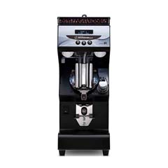 Nuova Simonelli Mythos One Kahve Öğütücü, 75 mm - 1