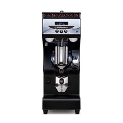 Nuova Simonelli Mythos One Kahve Öğütücü, 75 mm - Thumbnail