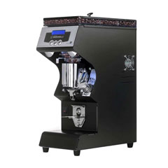 Nuova Simonelli Mythos One Kahve Öğütücü, 75 mm - 2