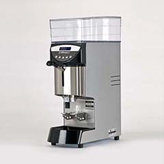 Nuova Simonelli Mythos Two Kahve Değirmeni, 85 mm - Nuova Simonelli (1)