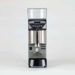 Nuova Simonelli Mythos Two Kahve Değirmeni, 85 mm - Nuova Simonelli