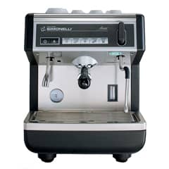 Nuova Simonelli Nuosi Appia, Espresso Coffee Machine - Nuova Simonelli