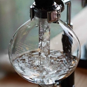 Ocaree Siphon Coffee Brewing, 5 Cups - 2