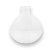 Ocaree Spare Siphon Lower Glass, 3 Cups, Sac 3 - Ocaree