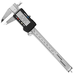 OEM KMP150 Dijital Kumpas, 150 mm - OEM