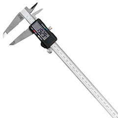 OEM KMP300 Dijital Kumpas, 0-300 mm - OEM
