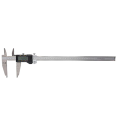 OEM KMP500 Digital Caliper 500mm - 2