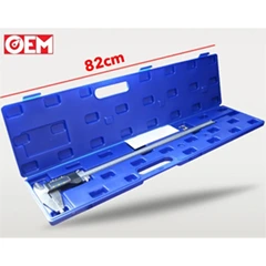 OEM KMP500 Digital Caliper 500mm - 3