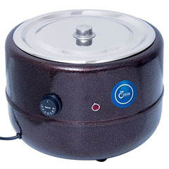 Özlem Çorbamatik, 13 Litre - Özlem Madeni Eşya