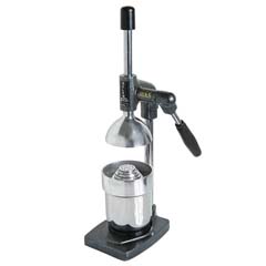 Özlem Home Type Pomegranate Juicer - Özlem Madeni Eşya