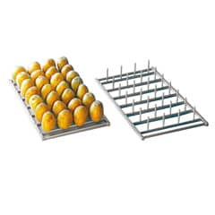 Rational Patates Pişirme Ünitesi - Rational