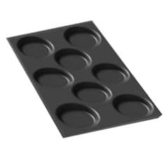 Rational Yumurta Pişirme Kalıbı - Rational