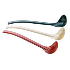 Öztirakiler Polycarbonate Sauce Ladle, Alk PDF350 - Öztiryakiler