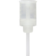 Öztiryakiler 1 L Bottles Screwable 20-25 ml Measured - Öztiryakiler