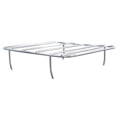 Öztiryakiler 65 Seri Fritöz Sepeti Altlığı, 28x21.5 cm - Öztiryakiler