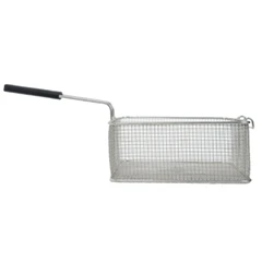 Öztiryakiler 750 Seri Fritöz Sepeti, 27x26,5x11 cm - 5