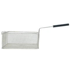 Öztiryakiler 750 Seri Fritöz Sepeti, 27x26,5x11 cm - 6