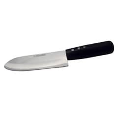 Öztiryakiler ABS Handle Baklava Knife - Öztiryakiler