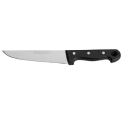 Öztiryakiler ABS Handled Butcher Knife, 3 mm, No 0 - Öztiryakiler