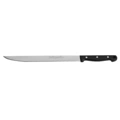 Öztiryakiler ABS Handled Ham Knife - Öztiryakiler